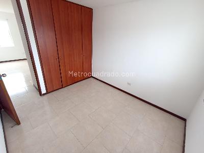 Apartamento en venta en Cañaveral, Floridablanca · foto 11 de 16
