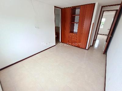Apartamento en venta en Cañaveral, Floridablanca · foto 13 de 16