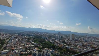 Apartamento de 2 alcobas en venta en Puerta Del Sol, Bucaramanga, 80 m² · foto 14 de 14