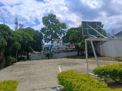 Apartamento de 3 alcobas en venta en Torres De Cañaveral, Floridablanca, 131 m² · foto 6 de 18