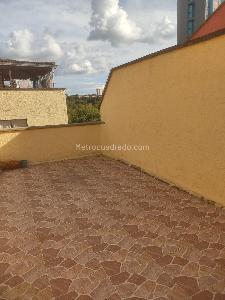 Apartamento de 3 alcobas en venta en Jardines De Coaviconsa, Bucaramanga, 121 m² · foto 10 de 18