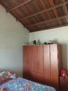 Apartamento de 3 alcobas en venta en Jardines De Coaviconsa, Bucaramanga, 121 m² · foto 11 de 18