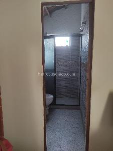 Apartamento de 3 alcobas en venta en Jardines De Coaviconsa, Bucaramanga, 121 m² · foto 12 de 18