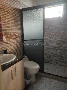 Apartamento de 3 alcobas en venta en Jardines De Coaviconsa, Bucaramanga, 121 m² · foto 13 de 18