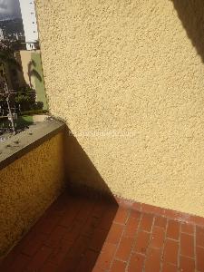 Apartamento de 3 alcobas en venta en Jardines De Coaviconsa, Bucaramanga, 121 m² · foto 14 de 18