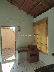 Apartamento de 3 alcobas en venta en Jardines De Coaviconsa, Bucaramanga, 121 m² · foto 15 de 18
