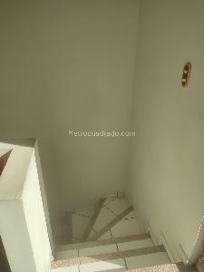Apartamento de 3 alcobas en venta en Jardines De Coaviconsa, Bucaramanga, 121 m² · foto 16 de 18