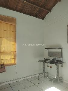 Apartamento de 3 alcobas en venta en Jardines De Coaviconsa, Bucaramanga, 121 m² · foto 17 de 18