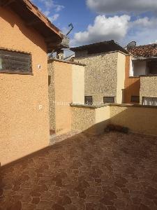 Apartamento de 3 alcobas en venta en Jardines De Coaviconsa, Bucaramanga, 121 m² · foto 18 de 18