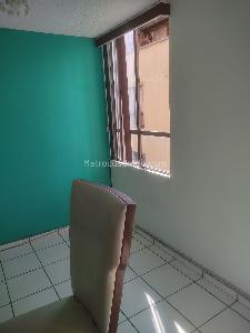 Apartamento de 3 alcobas en venta en Jardines De Coaviconsa, Bucaramanga, 121 m² · foto 3 de 18