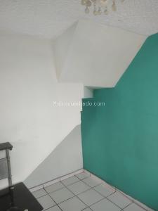 Apartamento de 3 alcobas en venta en Jardines De Coaviconsa, Bucaramanga, 121 m² · foto 4 de 18