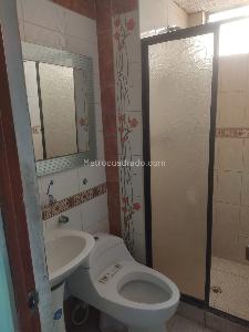 Apartamento de 3 alcobas en venta en Jardines De Coaviconsa, Bucaramanga, 121 m² · foto 5 de 18