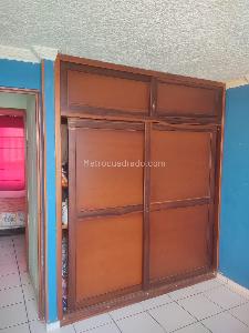 Apartamento de 3 alcobas en venta en Jardines De Coaviconsa, Bucaramanga, 121 m² · foto 7 de 18