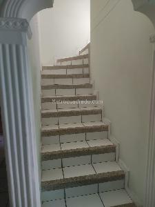 Apartamento de 3 alcobas en venta en Jardines De Coaviconsa, Bucaramanga, 121 m² · foto 8 de 18