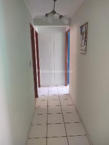 Apartamento de 3 alcobas en venta en Jardines De Coaviconsa, Bucaramanga, 121 m² · foto 9 de 18