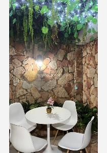 Casa de 3 alcobas en venta en Prado De Cañaveral, Bucaramanga, 163 m² · foto 10 de 20