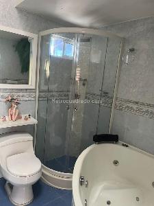 Casa de 3 alcobas en venta en Prado De Cañaveral, Bucaramanga, 163 m² · foto 11 de 20