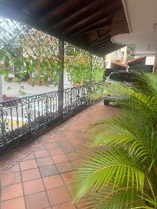 Casa de 3 alcobas en venta en Prado De Cañaveral, Bucaramanga, 163 m² · foto 12 de 20