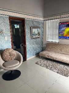 Casa de 3 alcobas en venta en Prado De Cañaveral, Bucaramanga, 163 m² · foto 13 de 20