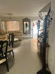 Casa de 3 alcobas en venta en Prado De Cañaveral, Bucaramanga, 163 m² · foto 14 de 20