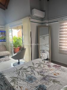Casa de 3 alcobas en venta en Prado De Cañaveral, Bucaramanga, 163 m² · foto 15 de 20