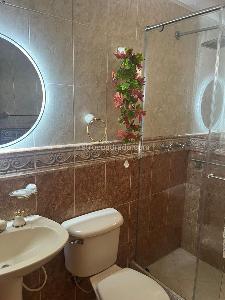 Casa de 3 alcobas en venta en Prado De Cañaveral, Bucaramanga, 163 m² · foto 16 de 20