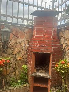 Casa de 3 alcobas en venta en Prado De Cañaveral, Bucaramanga, 163 m² · foto 17 de 20