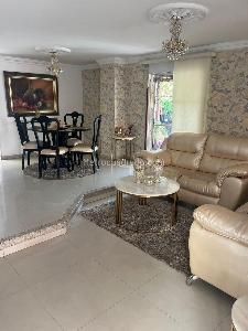Casa de 3 alcobas en venta en Prado De Cañaveral, Bucaramanga, 163 m² · foto 19 de 20