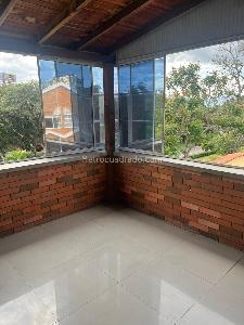 Casa de 3 alcobas en venta en Prado De Cañaveral, Bucaramanga, 163 m² · foto 20 de 20