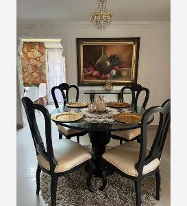Casa de 3 alcobas en venta en Prado De Cañaveral, Bucaramanga, 163 m² · foto 4 de 20