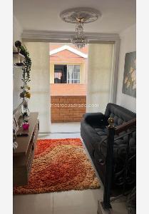 Casa de 3 alcobas en venta en Prado De Cañaveral, Bucaramanga, 163 m² · foto 5 de 20