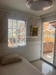 Casa de 3 alcobas en venta en Prado De Cañaveral, Bucaramanga, 163 m² · foto 6 de 20