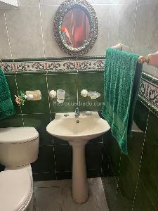 Casa de 3 alcobas en venta en Prado De Cañaveral, Bucaramanga, 163 m² · foto 8 de 20