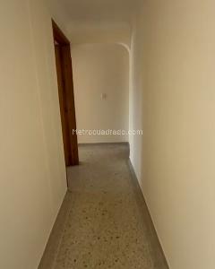 Apartamento de 3 alcobas en venta en Cabecera Del Llano, Bucaramanga, 68 m² · foto 11 de 20