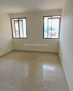 Apartamento de 3 alcobas en venta en Cabecera Del Llano, Bucaramanga, 68 m² · foto 12 de 20
