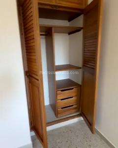 Apartamento de 3 alcobas en venta en Cabecera Del Llano, Bucaramanga, 68 m² · foto 13 de 20