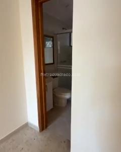 Apartamento de 3 alcobas en venta en Cabecera Del Llano, Bucaramanga, 68 m² · foto 14 de 20