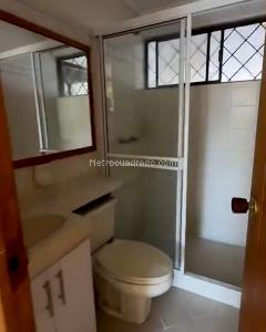 Apartamento de 3 alcobas en venta en Cabecera Del Llano, Bucaramanga, 68 m² · foto 15 de 20