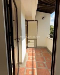 Apartamento de 3 alcobas en venta en Cabecera Del Llano, Bucaramanga, 68 m² · foto 16 de 20