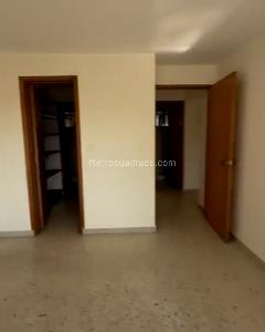 Apartamento de 3 alcobas en venta en Cabecera Del Llano, Bucaramanga, 68 m² · foto 17 de 20