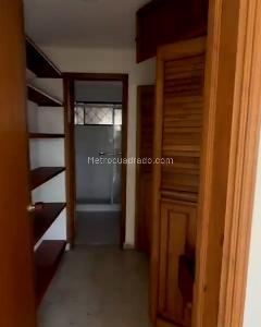 Apartamento de 3 alcobas en venta en Cabecera Del Llano, Bucaramanga, 68 m² · foto 18 de 20