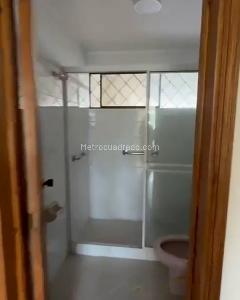 Apartamento de 3 alcobas en venta en Cabecera Del Llano, Bucaramanga, 68 m² · foto 19 de 20