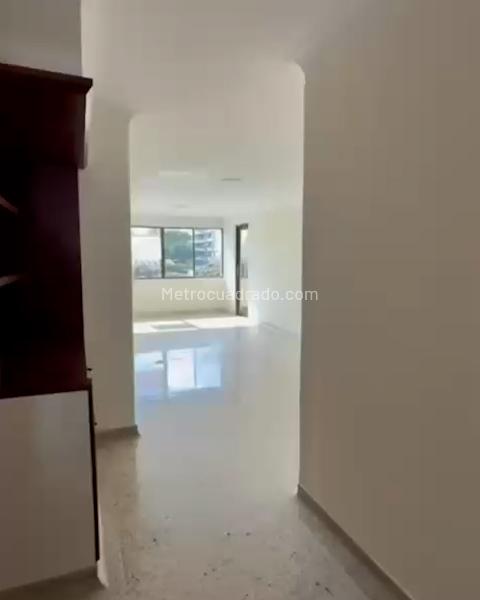 Piso – Bucaramanga, Cabecera del Llano, Comuna Cabecera del Llano - Vista 2