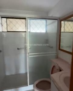 Apartamento de 3 alcobas en venta en Cabecera Del Llano, Bucaramanga, 68 m² · foto 20 de 20
