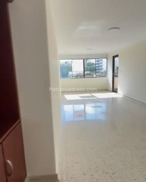 Piso – Bucaramanga, Cabecera del Llano, Comuna Cabecera del Llano - Vista 3