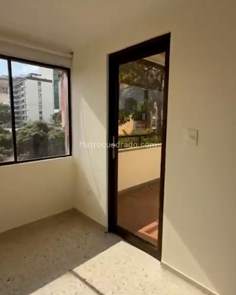 Piso – Bucaramanga, Cabecera del Llano, Comuna Cabecera del Llano - Vista 4