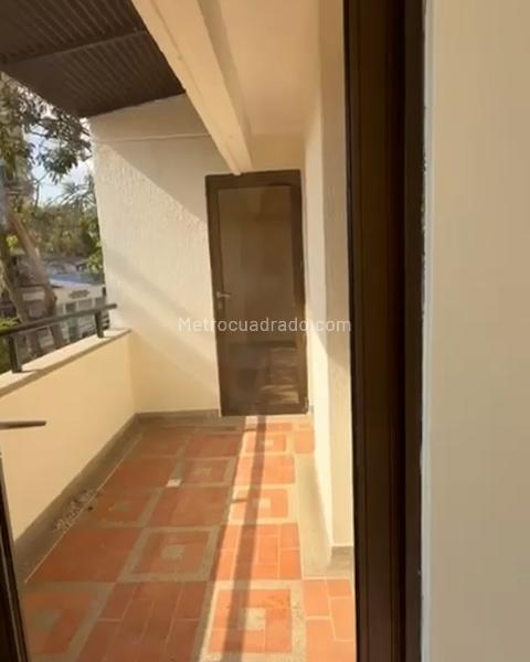 Piso – Bucaramanga, Cabecera del Llano, Comuna Cabecera del Llano - Vista 5