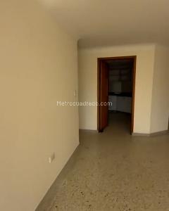 Apartamento de 3 alcobas en venta en Cabecera Del Llano, Bucaramanga, 68 m² · foto 5 de 20