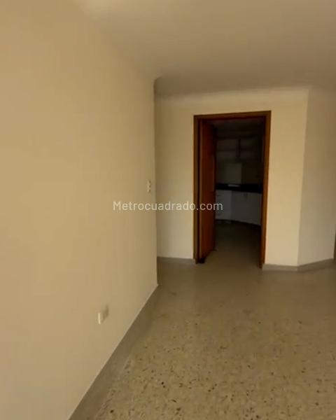 Piso – Bucaramanga, Cabecera del Llano, Comuna Cabecera del Llano - Más