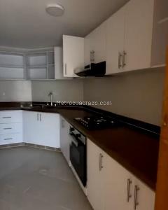 Apartamento de 3 alcobas en venta en Cabecera Del Llano, Bucaramanga, 68 m² · foto 7 de 20